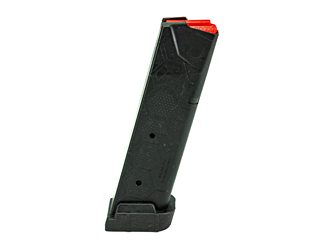 HEXMAG Series 2