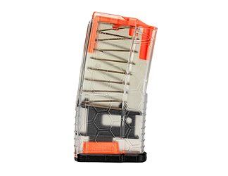 HEXMAG Series 2