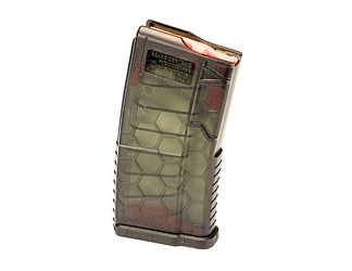 HEXMAG Series 2