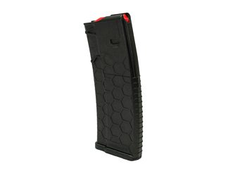 HEXMAG Series 2