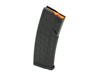 HEXMAG Series 2