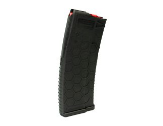 HEXMAG Carbon Fiber
