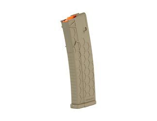 HEXMAG Series 2