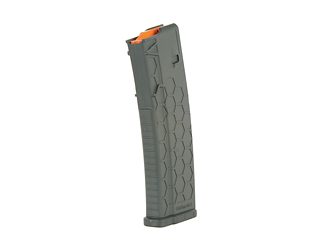 HEXMAG Series 2
