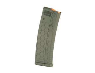 HEXMAG Series 2