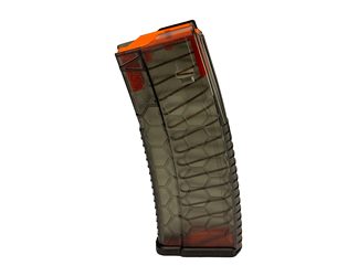 HEXMAG Hexview