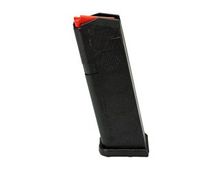 HEXMAG Series 2