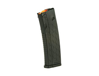 HEXMAG Series 2