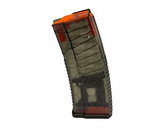 HEXMAG Hexview