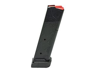 HEXMAG Series 2