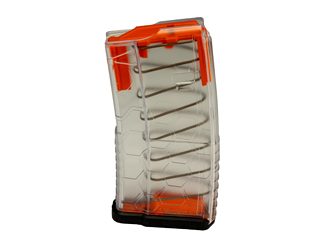 HEXMAG Series 2