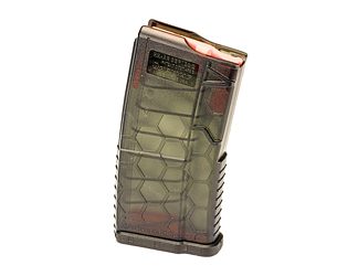 HEXMAG Series 2
