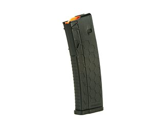 HEXMAG Series 2