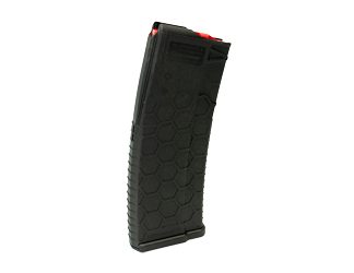 HEXMAG Carbon Fiber
