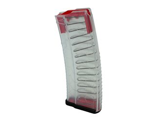 HEXMAG Hexview