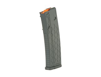 HEXMAG Series 2