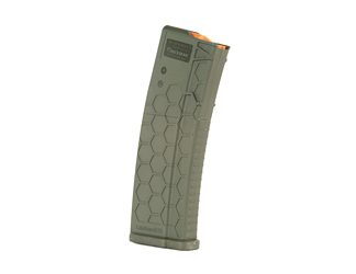 HEXMAG Series 2
