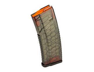 HEXMAG Hexview