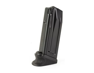 Heckler & Koch P30SK/VP9SK