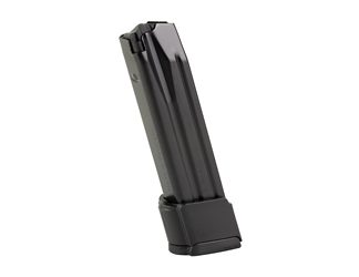 Heckler & Koch P30