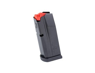 Heckler & Koch VP9CC