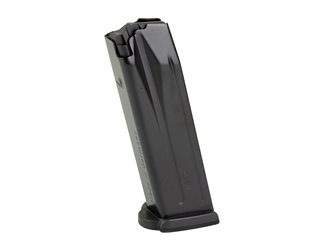 Heckler & Koch P30