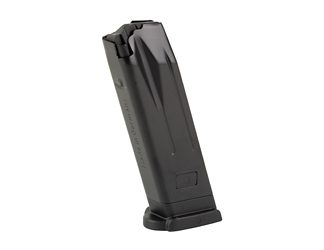 Heckler & Koch P30