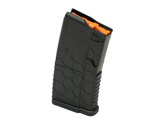 HEXMAG Shorty
