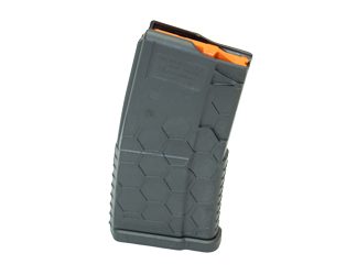 HEXMAG Shorty