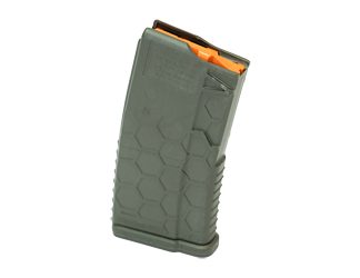 HEXMAG Shorty