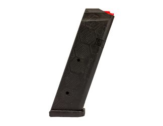 HEXMAG HX
