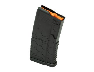 HEXMAG Shorty