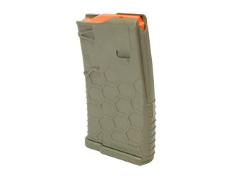 HEXMAG Shorty