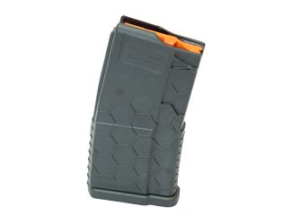 HEXMAG Shorty