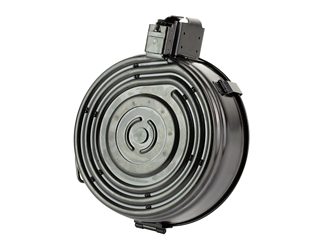 KCI USA Drum
