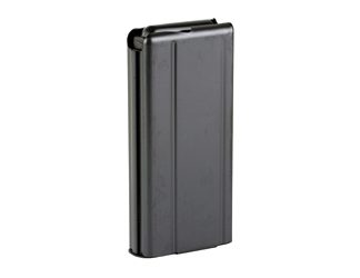 KCI USA Magazine, 30 Carbine, 15 Rounds, Fits M1 Carbine, Black