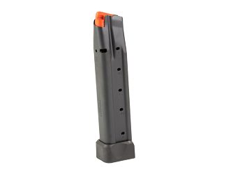 Kimber America Magazine, 9MM, 26 Rounds, Fits Kimber 2K11, Black