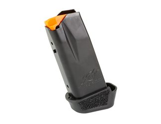 Kimber America Magazine, 9MM, 13 Rounds, For Kimber Mako, Matte Finish, Black