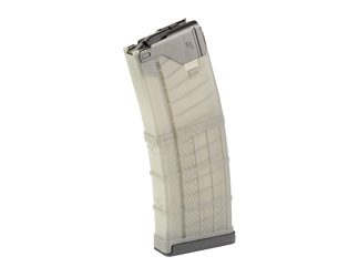 Lancer Systems L5AWM GEN 2