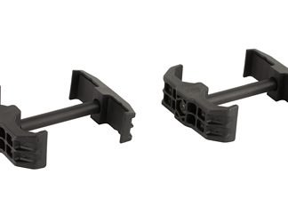 Lancer Systems Magazine Cinch