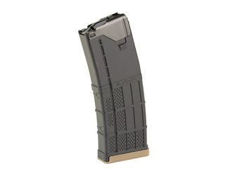 Lancer Systems L5 Advanced Warfighter
