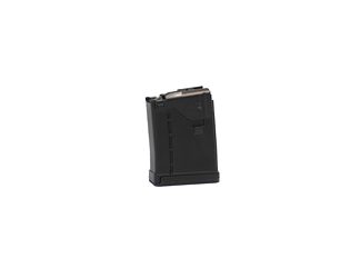 Lancer Systems L5AWM GEN 2