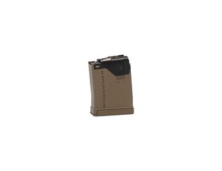 Lancer Systems L5AWM GEN 2