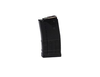 Lancer Systems L5AWM GEN 2