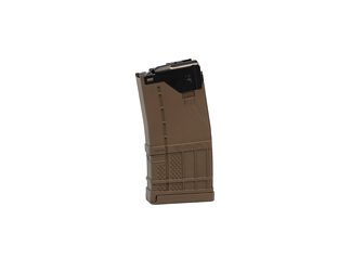 Lancer Systems L5AWM GEN 2