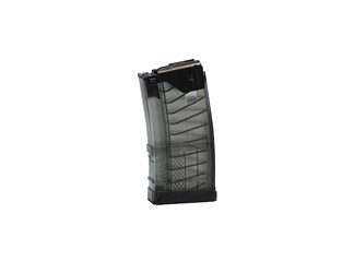 Lancer Systems L5AWM GEN 2
