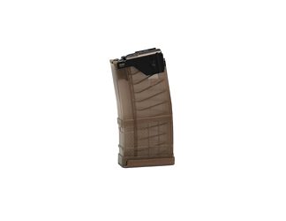Lancer Systems L5AWM GEN 2