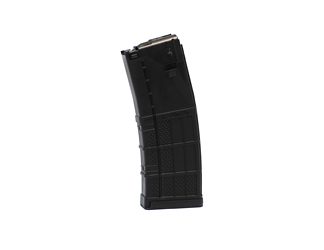 Lancer Systems L5AWM GEN 2