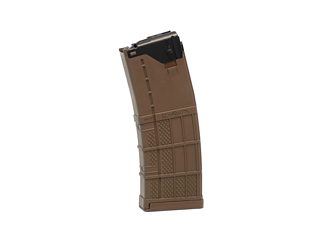 Lancer Systems L5AWM GEN 2