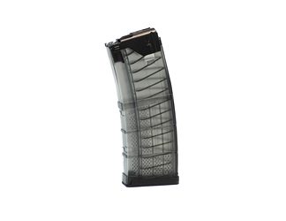 Lancer Systems L5AWM GEN 2